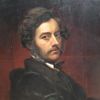 Julius Hübner