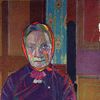 Harold Gilman