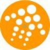 Impactonomy