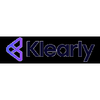 Klearly