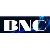 BNC