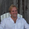 Humphrey Bowles
