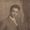 F. Luis Mora