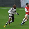 William Gallas