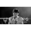 Raging Bull Digital
