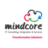 Mindcore Inc.
