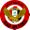 Iraqi Air Force
