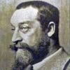 Alfred Verwee