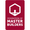 Federation of Master Builders