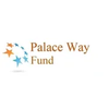 Palace Way LP