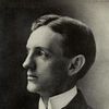 Edward Kidder Graham