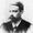 Thomas Joannes Stieltjes