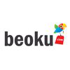 Beoku.com