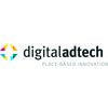 Digital Advertising technologies