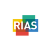 RIAS Insurance