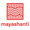 Mayashanti Naturals