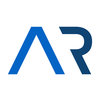 Arlene