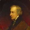 Samuel Wesley
