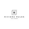 Riviera Rules
