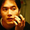 Kevin Cho