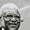 Pops Staples