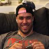 Mike Delis