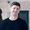Nick Lucas (entrepreneur)