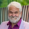Hasse Andersson