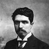 Stepan Shaumian