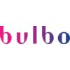 Bulbo