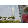 Dubai Short Stay