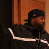 Lord Finesse