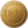 OKM HOLDINGS