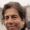 Steven Pressman