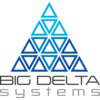 Big Delta Systems