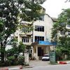Myanmar Medical Association