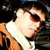 Thomas Lin