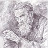 Adalbert Bezzenberger