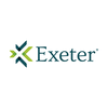 Exeter Finance