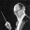 Aloys Fleischmann