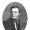 August Kopisch