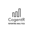 CogentR