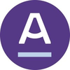 Accerion
