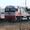 SCT Logistics