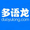 DUOYULONG