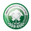 Jordan Phosphate Mines