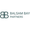 Balsam Bay Partners