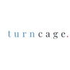 TurnCage