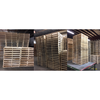 Power Pallet