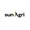 Sun'Agri